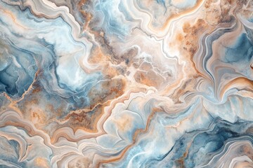 Texture, shading, texture, material, marble, abstract background