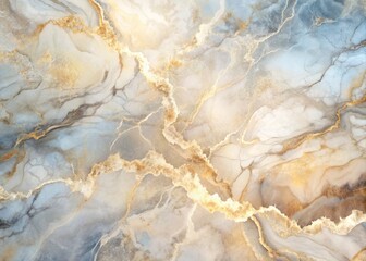 Texture, shading, texture, material, marble, abstract background