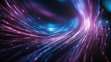 Obraz premium Artistic background