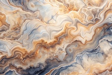 Obraz premium Texture, shading, texture, material, marble, abstract background