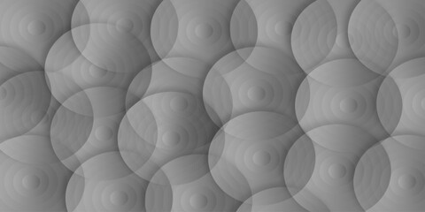 Abstract background, elegant wave swirls background. Blur lights, which can be applied to different colors, to get different colored picture according to individual needs. 