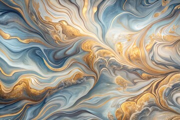 Texture, shading, texture, material, marble, abstract background