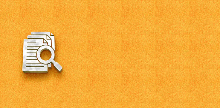 Integrating threat intelligence feeds from reputable sources to stay informed about the latest threats, attack techniques, and indicators of compromise (IOCs)