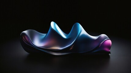 Obraz premium Artistic background