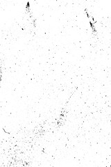 Vintage Paper and Book Covers Texture Background. Easy-to-use vintage grunge effects for your photos or graphic designs.