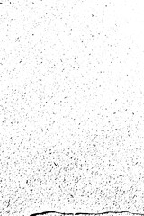 Fototapeta premium Vintage Paper and Book Covers Texture Background. Easy-to-use vintage grunge effects for your photos or graphic designs.