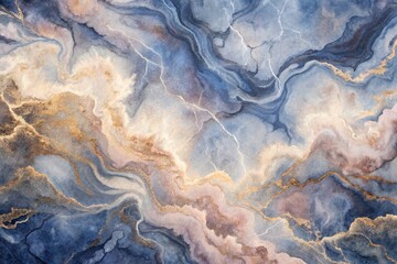 Texture, shading, texture, material, marble, abstract background