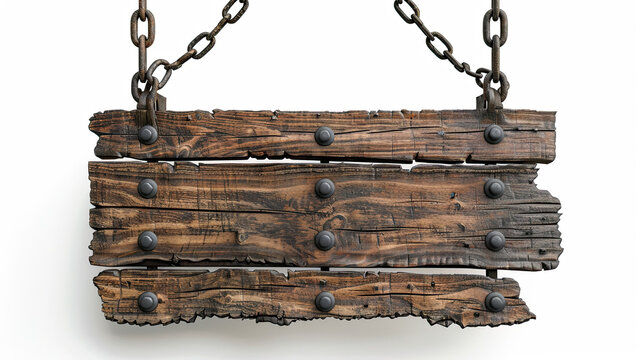 Hanging Sign Chain Images – Browse 16,719 Stock Photos, Vectors, and ...