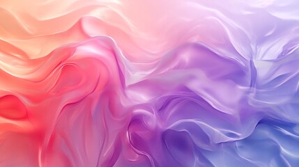 Obraz premium gradient blurred colorful background, for art product design, social media