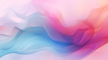 gradient blurred colorful background, for art product design, social media - 782116394