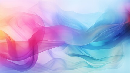 gradient blurred colorful background, for art product design, social media - 782116505