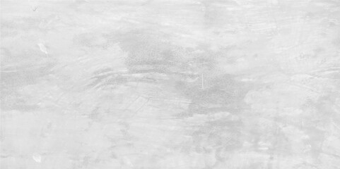 Grunge gray background. wall with texture. Gray cement plaster wall as background or texture. Vector