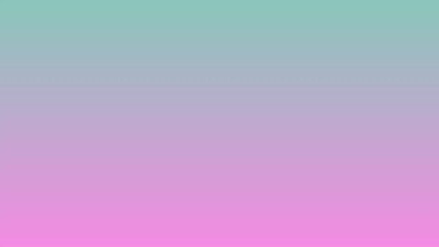 light purple pink design color texture gradient backdrop art blue blur illustration sky yellow soft rainbow wallpaper pattern vector green motion colorful image bright backgrounds