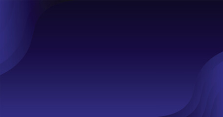 dark blue gradient background design