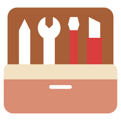 Toolset