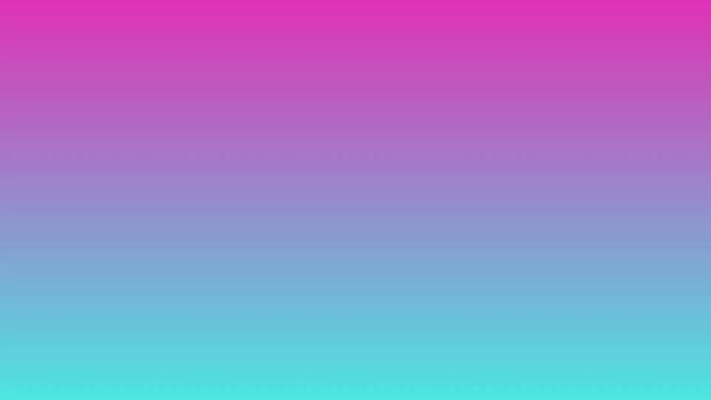 light design pink color purple gradient texture backdrop art motion wallpaper backgrounds pattern colorful blur blue lines illustration line rainbow yellow bright image green energy