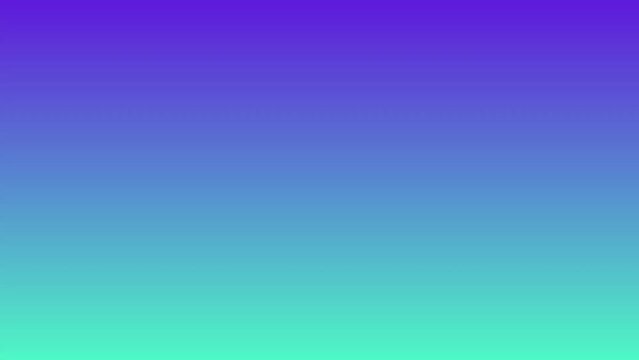 light color design blue blur backdrop motion texture backgrounds wallpaper art sky bright green colorful gradient purple yellow rainbow lines pattern soft line illustration pink