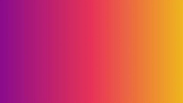 pattern color design pink rainbow vector wallpaper light colorful illustration texture backdrop art decoration bright geometric colors purple line spectrum gradient green yellow image banner