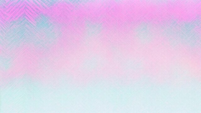 abstract pastel holographic texture design pattern and background