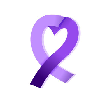 Testicular carcinoma, adenocarcinoma awareness month. Abnormal growth of cells in the testicles.
