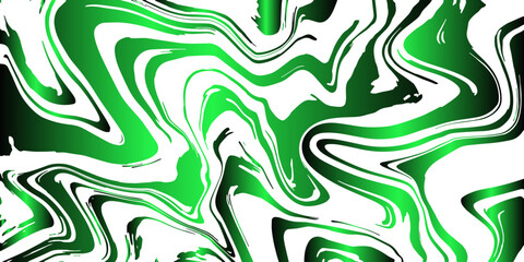 Abstract Background with multi colour camouflage and  wavey liquid design. Military camouflage ,texture with febrick pattern. Textile colour print fabrick with wave	