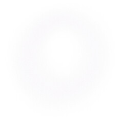 white paper background