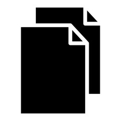 Check list vector icon