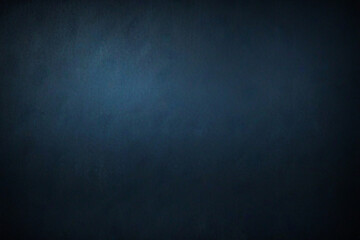 vintage dark blue & gray, a rough abstract retro vintage vibe background