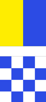 Combinaisons d'indicateurs alphab&eacute;tiques: K.N. du Code maritime international, remorquage impossible	