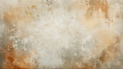 Fototapeta na wymiar Vintage-Inspired Textured Backdrop with Earthy Tones for Artistic and Design Projects