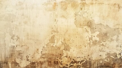Vintage-Inspired Textured Backdrop with Earthy Tones for Artistic and Design Projects