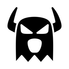 Villain Icon