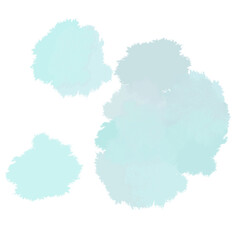 Obraz premium abstract background