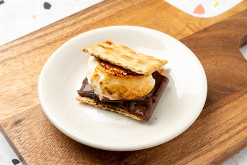 Cafe, Brack, Coffee, White, Flat, Vanilla Bean, Latte, Almond, Cream, Applicott, Ade, Lemon, Black Tea, Smore, Panna Cotta