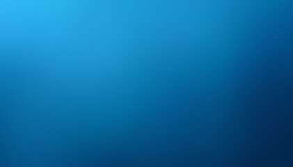 Obraz premium Blue, Teal and Purple Gradient Defocused Blurred Motion Abstract Background