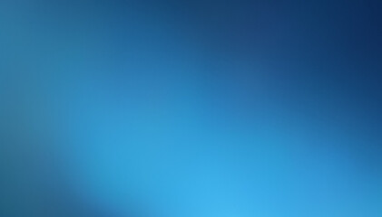 Obraz premium Blue teal and white background textured 4k painting wallpaper illustration
