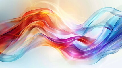 Abstract wave background. Design template for cover, business card, flyer, banner. Creative corporate design,Design element for brochure, advertisements, presentation, web 
