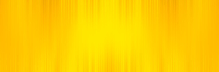 abstract yellow and black are light pattern with the gradient is the with floor wall metal texture soft tech diagonal background black dark sleek clean modern.