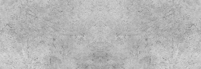 Old wall texture smeared engine oil cement dark black gray  background abstract grey color design are light with white gradient background.