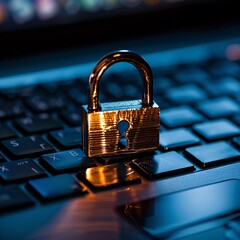 Safeguarding the Digital Realm: An In-Depth Exploration of Cybersecurity Measures and Best Practices.