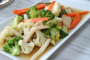 Phad Pak