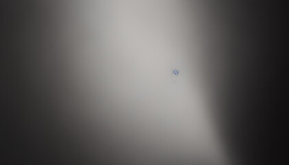 Fondo de hormig&oacute;n con textura grunge negro oscuro. Panorama de fondo o textura de pizarra negra gris oscuro. Textura de hormig&oacute;n negro vectorial. Fondo de pared de piedra.