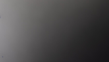 Fondo de hormig&oacute;n con textura grunge negro oscuro. Panorama de fondo o textura de pizarra negra gris oscuro. Textura de hormig&oacute;n negro vectorial. Fondo de pared de piedra.