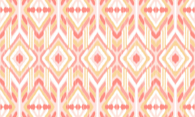 fabric pattern, elephant pants, hand drawn, hand made