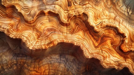 Obraz premium texture of the wood