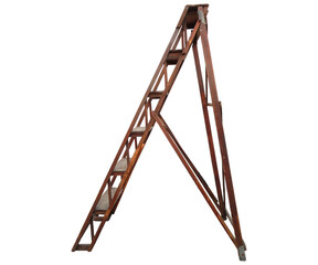 Image of Ladder