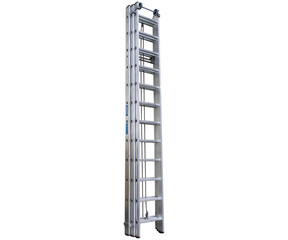 Image of Ladder