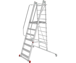 Image of Ladder
