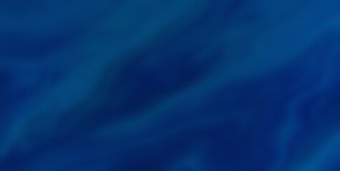 Muted blue textured colorful gradient background