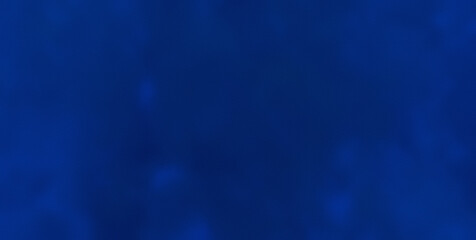 Muted blue textured colorful gradient background